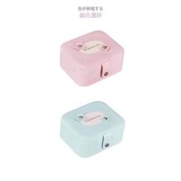 hộp đựng trang sức