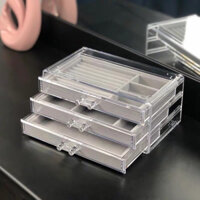 Hộp đựng trang sức