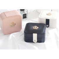 Hộp đựng trang sức