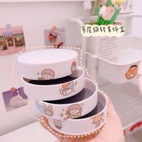 Hộp đựng trang sức