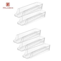 Hộp Đựng Trứng Cho Tủ Lạnh Hộp Đựng Tự Động Khay Trứng Hộp Đựng Trứng Cho Nhà Hàng Gia Đình