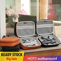 Hộp đựng túi đựng di động cho Bộ ổn định Gimbal DJI Osmo Mobile 7 / 7P [walkaround.vn]