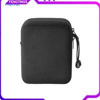 Hộp đựng túi đựng du lịch FTS cho loa di động Bang Olufsen Beoplay P6