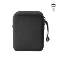 Hộp đựng túi đựng ZenQuilt-Travel cho loa di động Bang Olufsen Beoplay P6