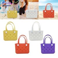 Hộp đựng túi xách Tote Hole cho du lịch