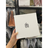 Hộp đựng ví Lyn sang chảnh