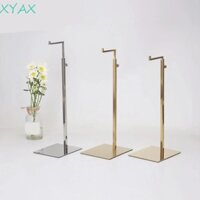 Hộp đựng ví XYAX Thép không gỉ Móc treo đơn Túi đeo vai