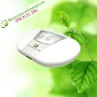 Hộp đựng viên bổ sung NUTRILITE tiện dụng (MỚI)