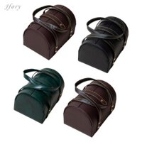 Hộp đựng vòng tay Hộp đựng vòng tay cho phòng ngủ gia đình Cửa hàng bán lẻ