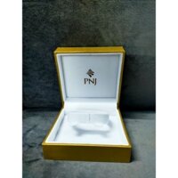 Hộp đựng vòng tay PNJ
