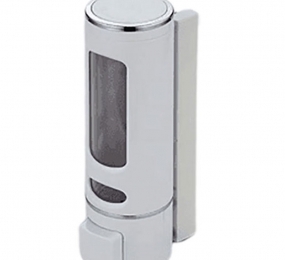 Hộp đựng xà bông SmartLiving YM02