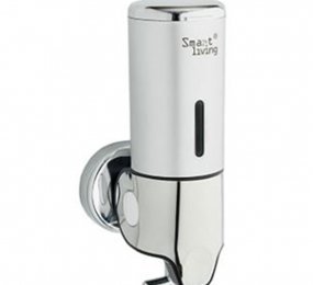 Hộp đựng xà bông SmartLiving YM01