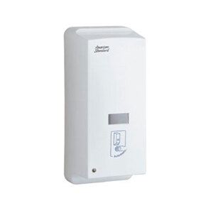 Hộp đựng xà phòng Americanstandard WF-8006