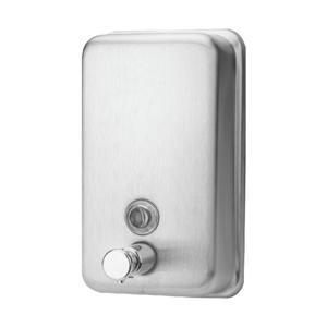 Hộp đựng xà phòng Atmor SD-1080