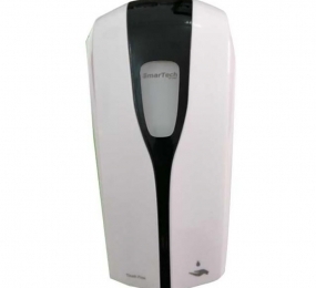 Hộp đựng xà phòng cảm ứng Smartech ST-1008