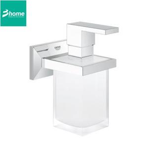Hộp đựng xà phòng Grohe 40494000