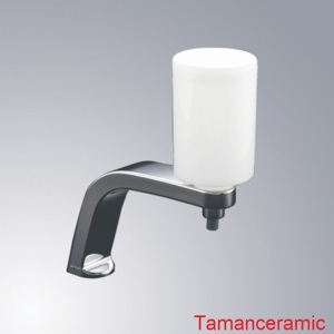 Hộp đựng xà phòng Inax KF24FL (KF-24FL)