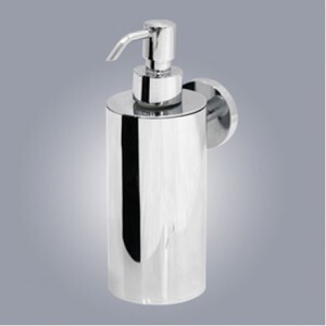 Hộp đựng xà phòng Inax KFV-25(AY)