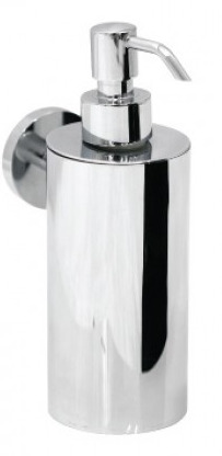 Hộp đựng xà phòng Inax KFV-25(AY)