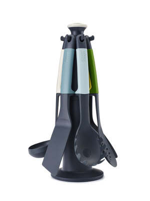 Hộp đựng xà phòng Joseph Joseph C-Pump