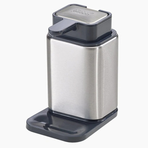 Hộp đựng xà phòng Joseph Joseph Surface Soap Pump 85113