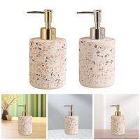 Hộp Đựng Xà Phòng Lotion Bơm Chai Rửa Bát Xà Phòng Bơm Lotion Liquid Lotion Hộp Đựng Nước Rửa Tay Cho Kem Dưỡng Ẩm Phòng Rửa