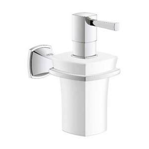 Hộp đựng xà phòng nước GROHE 40627000