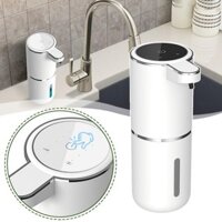 Hộp đựng xà phòng Nước rửa tay treo tường Hộp đựng xà phòng thông minh hoàn toàn mới