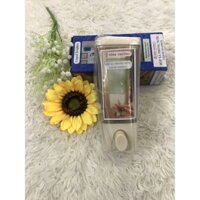 Hộp đựng xà phòng nước Vĩnh Trường