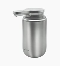 Hộp đựng xà phòng rửa tay Lumias LSD-350S 350ml