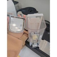 Hộp đựng xà phòng YIGAO YG-158