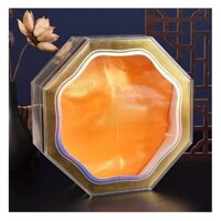 Hộp đựng yến sào/ Hộp đựng tổ yến/ hộp lục giác / Hộp bát giác/ Hộp mika