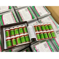 Hộp dưỡng khớp đông y 480 viên
