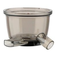 Hộp ép máy ép chậm Kuvings NS-321 (không nắp chặn)