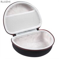 Hộp eva Cứng Đựng Tai Nghe jbl tune 720bt jbl tune 720bt