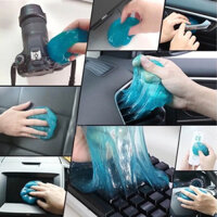 HỘP GEL VỆ SINH BÀN PHÍM