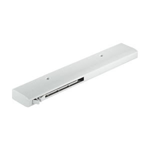 Hộp giảm chấn cho cửa trượt Hafele 405.11.107