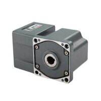 Hộp giảm tốc mini 90GF-60-RC 1/60 (24 Vòng/phút)
