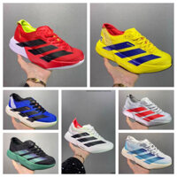 hộp giày Adidas Adizero Adios Pro 4 Marathon Flying Line Jaca Giày chạy thể thao nhẹ, thoáng khí, thoải mái 0FXW