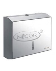 Hốp giấy cao cấp AK40