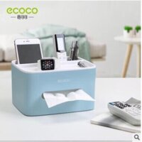 Hộp giấy đa năng ecoco