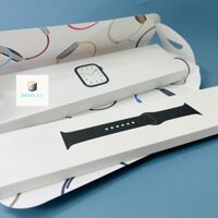 Hộp giấy đựng đồng hồ thông minh nniikkee mẫu mới hộp trưng bày chuẩn đẹp