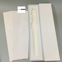 HỘP GIẤY ĐỰNG ĐỒNG HỒ THÔNG MINH, PHỤ KIỆN