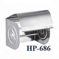 Hộp giấy HP-686