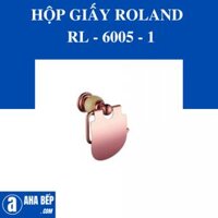 Hộp Giấy Roland RL - 6005 - 1