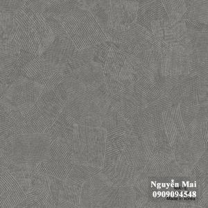 Hộp giấy vệ sinh âm tường CleanMax 34504