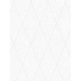 Hộp giấy vệ sinh âm tường CleanMax 34504