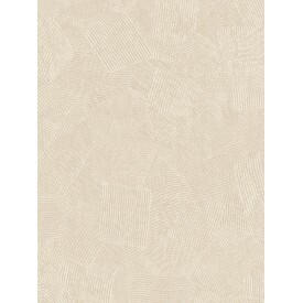 Hộp giấy vệ sinh âm tường CleanMax 34504
