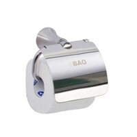 HỘP GIẤY VỆ SINH BN273