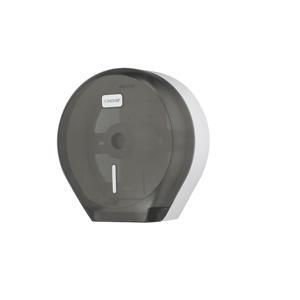 Hộp giấy vệ sinh Caesar H108